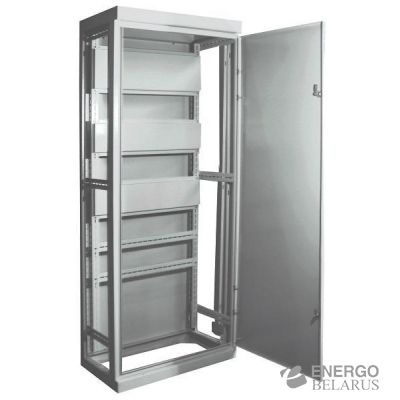 Каркас ВРУ-1 сборный