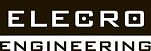 Elecro Engineering