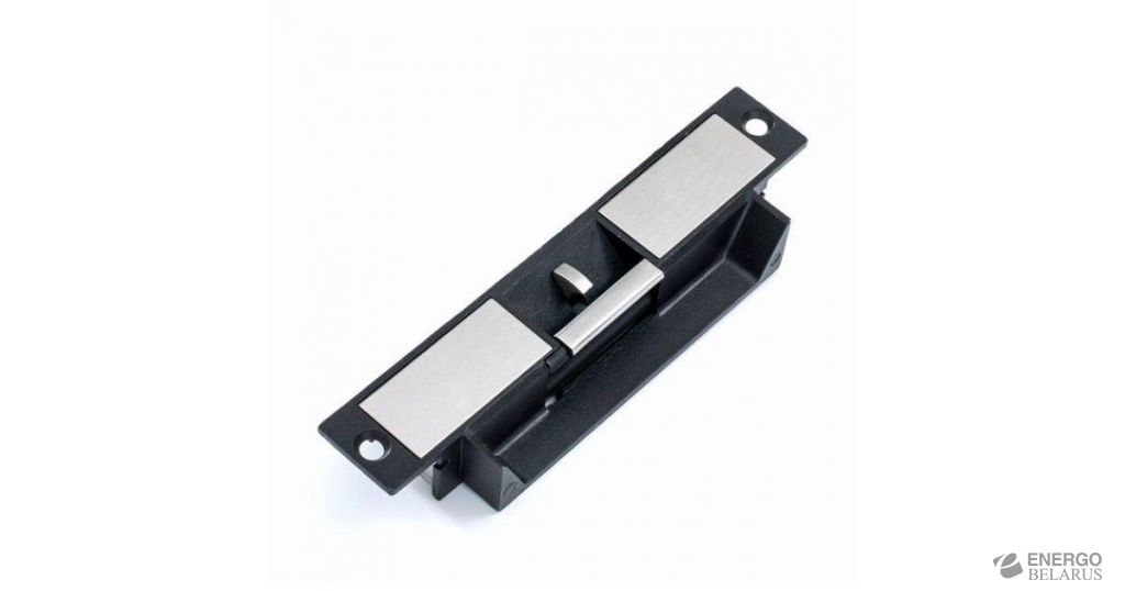 DES 400 Standard