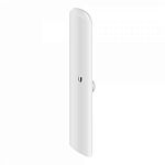 Toчка доступа LAP-120