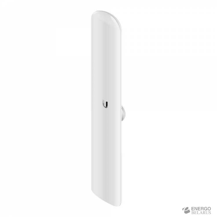 Toчка доступа LAP-120