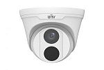 Uniview IPC3612LR-MLP40-RU