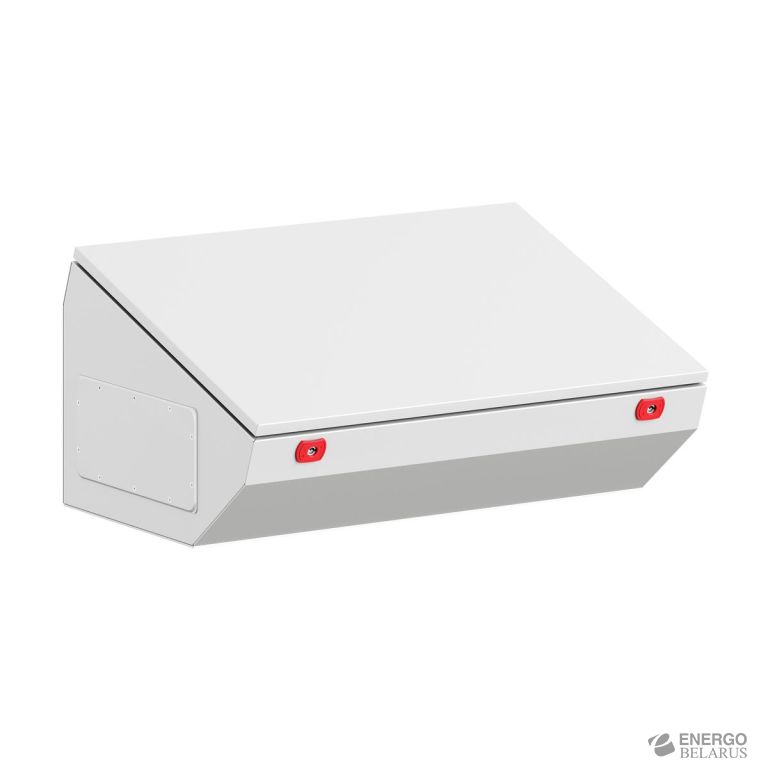 Модуль управления  R5RBPC800