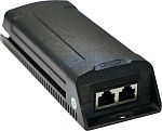 Инжектор  032737