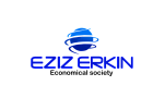Eziz Erkin