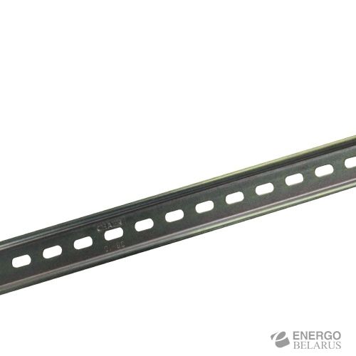 ДИН-рейка HGK-01 1 м