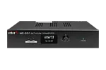 Сетевой конвертер NC-S01
