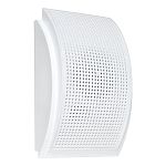 LUIS+ LUIS+ L-100-1/3-P LS702116 Модуль акустический