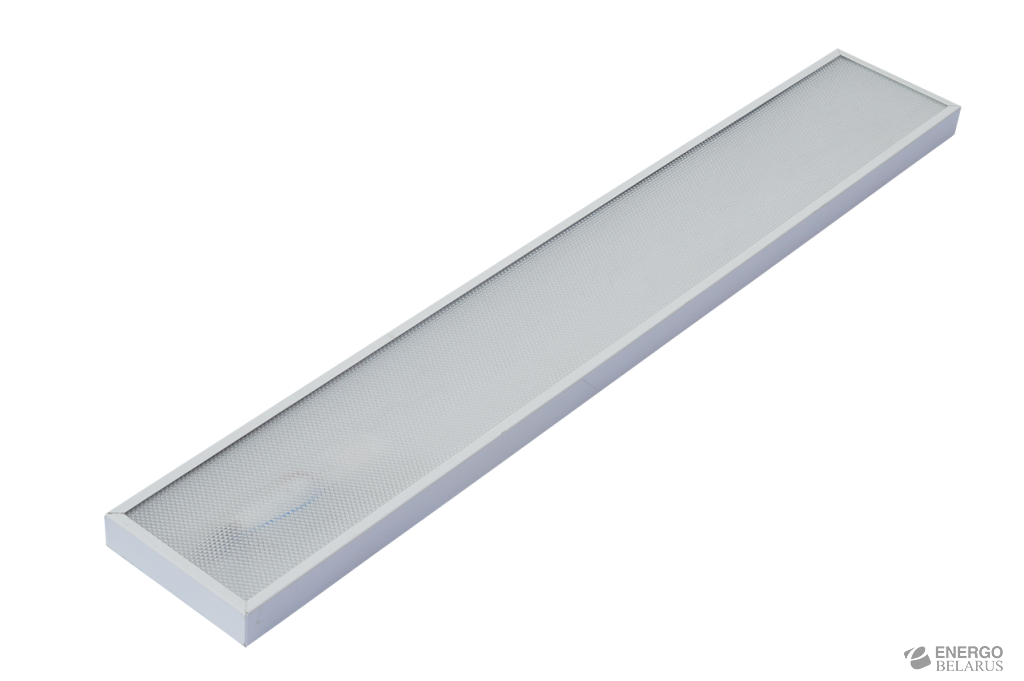 Diora NPO IP65 28/3600 prism 6K