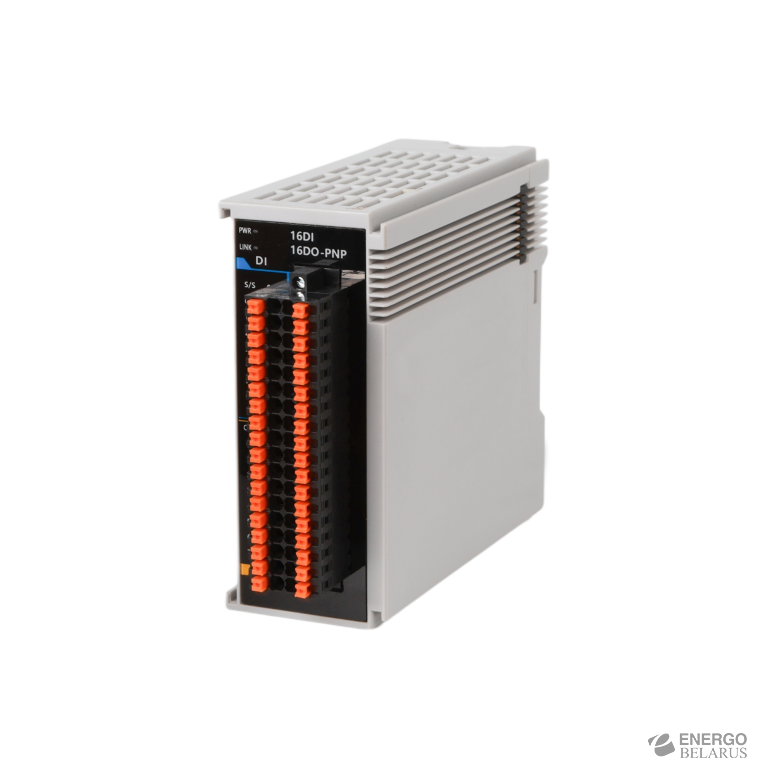 Модуль расширения ПЛК Wecon LX6V-32EYT
