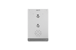 Настенная вызывная панель IP-1002WP