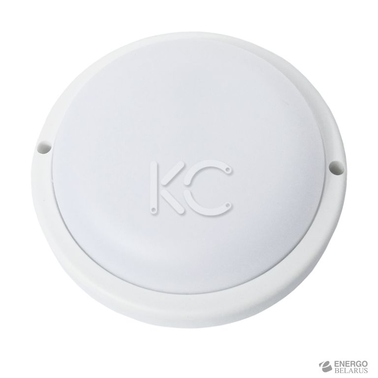 Светильник светодиодный БАРИБАЛ СПП-LED-3801-8Вт-4000К-IP65 КС