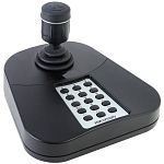 Клавиатура управления DS-1005KI 302600066