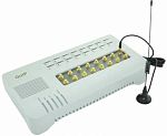 GSM VoIP-шлюз DBL GoIP 16