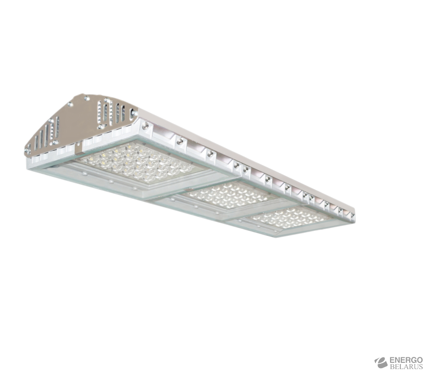 Светильник ДКУ 51-50-163 МАГИСТРАЛЬ (Лидский завод электроизделий)