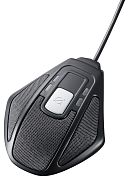 I-PRO (Panasonic) KX-HDV801X Микрофон