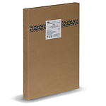 Пленка радиографическая техническая РТ-7Т