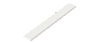 Diora NPO IP65 SE 20/2200 opal 4K