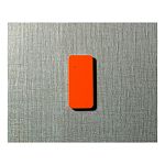 AGRG AXI1LM Считыватель для СКУД "Люксовый мандарин"