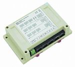 Аналоговый коммутатор мониторов AT-VD 620 WH