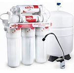 Фильтр обратноосмотический Ecosoft F1 RO 5-36