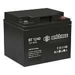 Battbee BT 1240 Аккумуляторная батарея
