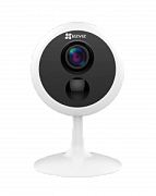 EZVIZ C1C PIR 1080P (CS-C1C-D0-1D2WPFR)