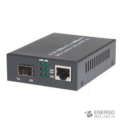 NFG-SFP (42FCTSFP)