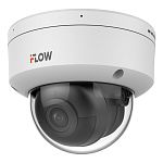IFlow F-IC-3441CMS(2.8mm) IP-Камера