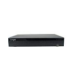 Видеорегистратор HD 4 канала Longse LS-XVR0404 BD
