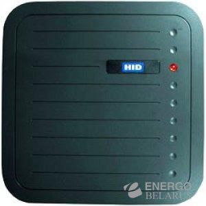 HID MaxiProx