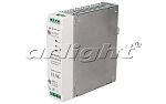 Блок питания ARV-DR70-24 (24V, 3A, 72W)