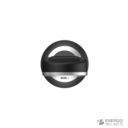 Обогреватель инфракрасный THERMEX Espejo 900