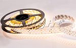 Светодиодные ленты RT 2-5000 24V White 3x2 (2835, 1260 LED, LUX)