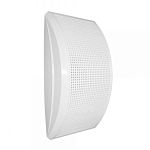 АРИЯ-БРО-АС-3