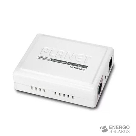 PoE сплиттер POE-152S