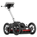 Системы для поиска трасс Easy Locator