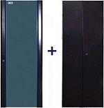 TWT-CBB-DR22-6x-S-G1(2шт)
