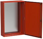 Шкаф пожарной сигнализации  TI5-13-N-120-080-030-66