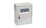 Шкаф управления пожарный ШУН/В-R2