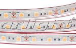 Светодиодные ленты RTW 2-5000PS 24V Day White 2x (5060,300LED,LUX)