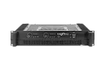 Усилитель мощности R-150 plus