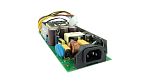 Плата питания SPM350-220/48 rev.B