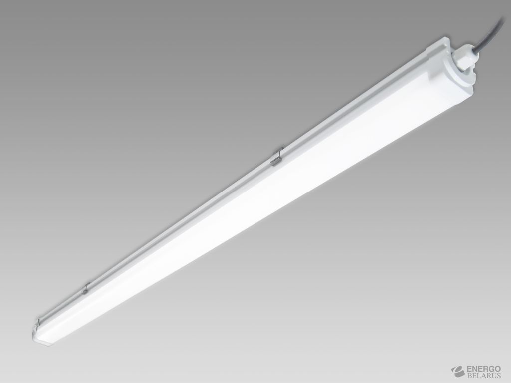 Панель светодиодная Soffitto OV-32W-1200/52/52-IP65 (v2)