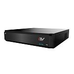 LTV-2RN6480 LS588243 Видеорегистратор