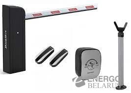 DoorHan BR-PRO-RPD3000KIT