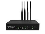 VoIP-GSM шлюз Yeastar NeoGate TG400