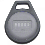 HID ProxKey III