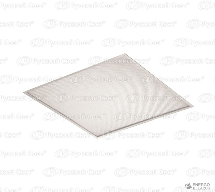 Светильник TLC 04 CL1 Technolux 15916