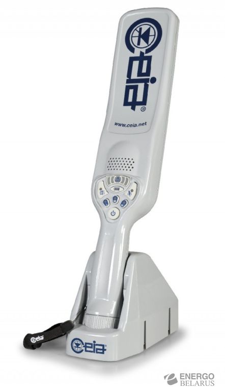 CEIA PD240-SET